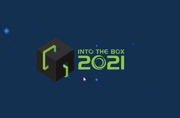 Speaking on Testing A to Z at Into The Box